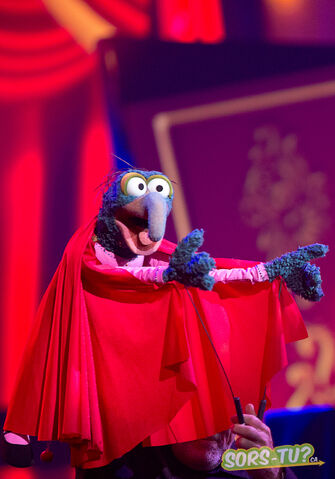 File:Muppets-just-for-laughs-montreal-18.jpeg
