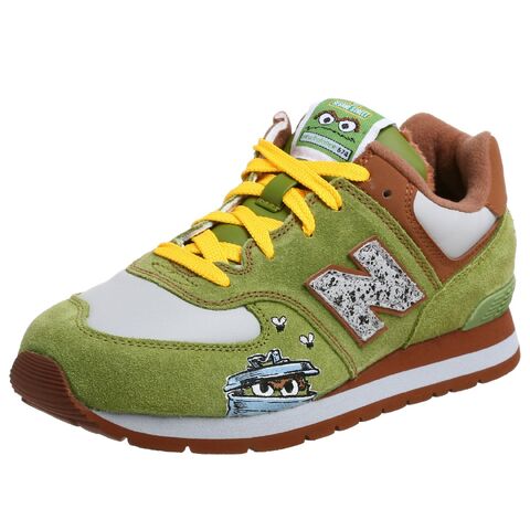 File:Newbalance-oscar.jpg