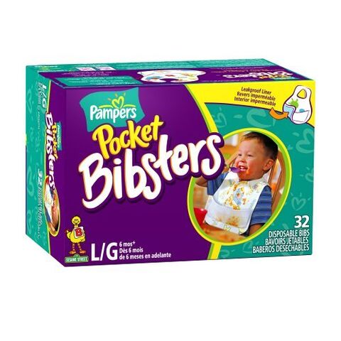 File:Pamperspocketbibsters.jpg