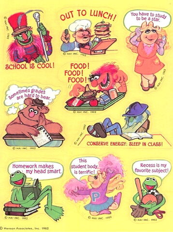 File:School stix.jpg