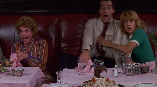 File:Screamer 2.jpg