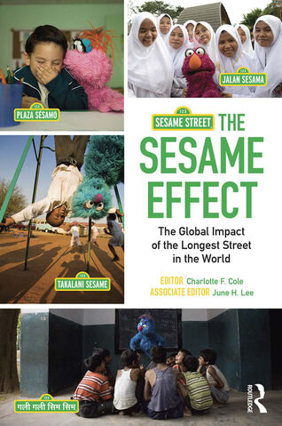 File:TheSesameEffect.jpg
