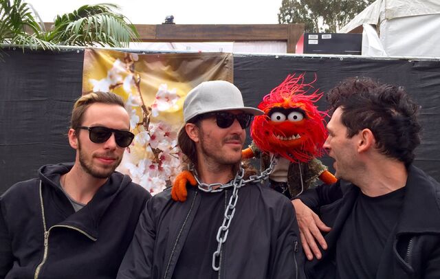 File:ThirdEyeBlind.jpg