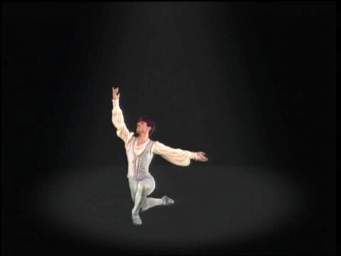 File:AngelSpin.jpg