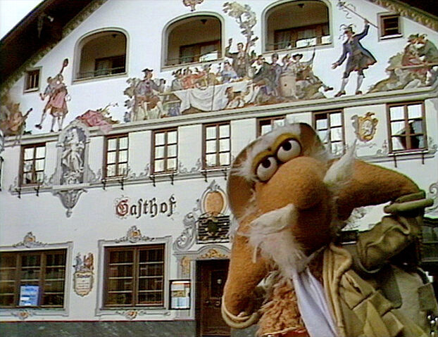 File:DieFraggles-01-Anfänge-OnkelMatt-02.jpg