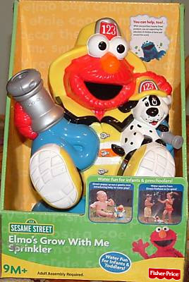 ElmoGrowWithMeSprinkler