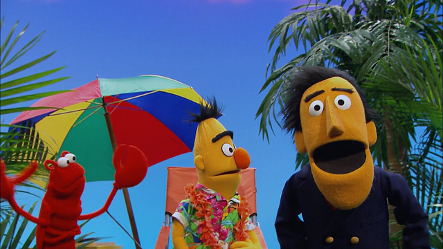 File:EstimationVacation.png