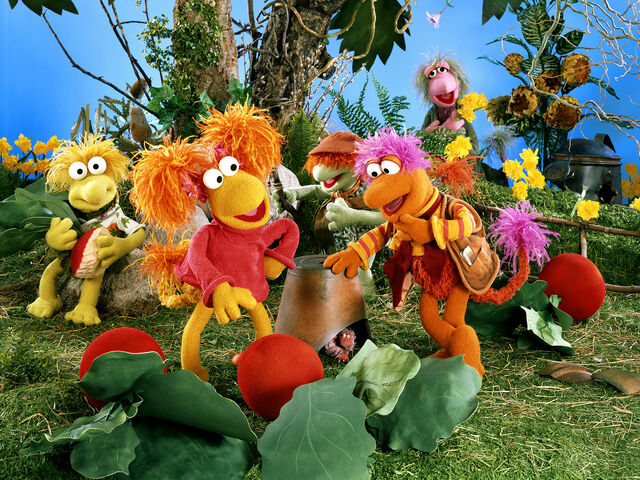 File:FraggleRock-RadishingFraggleFrive.jpg