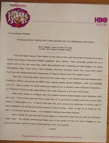 File:HBONOTES3.jpg