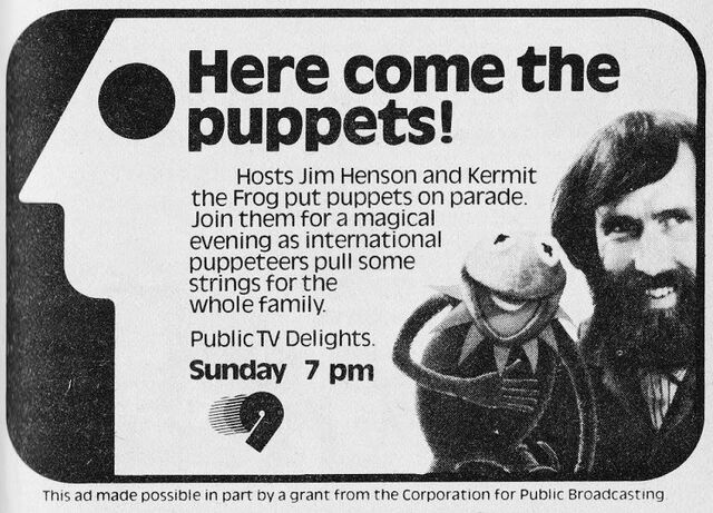 File:HCTP TV GUIDE JAN4th81 AD.jpg