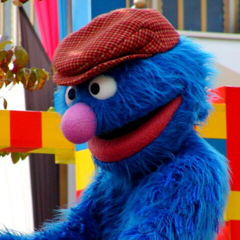 File:Happyharmony4.jpg