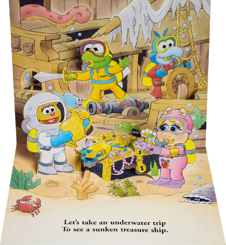 File:Let's Visit 01.jpg