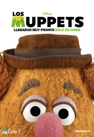 File:Los-muppets.fozzie.jpg