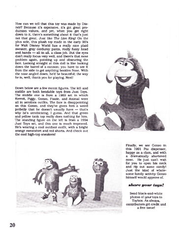 File:Muppetzine 11 p20.jpg