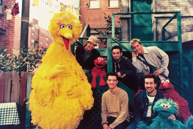 File:Nsync.jpg