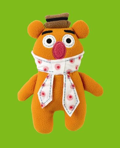 File:Pookalooz.fozzie.jpg