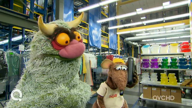File:Qvc rizzo carl 5.jpg