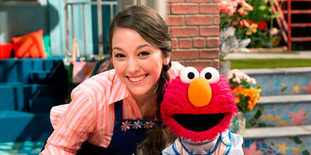 File:Season46 (6).jpg