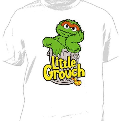 File:Tshirt.littlegrouch.jpg