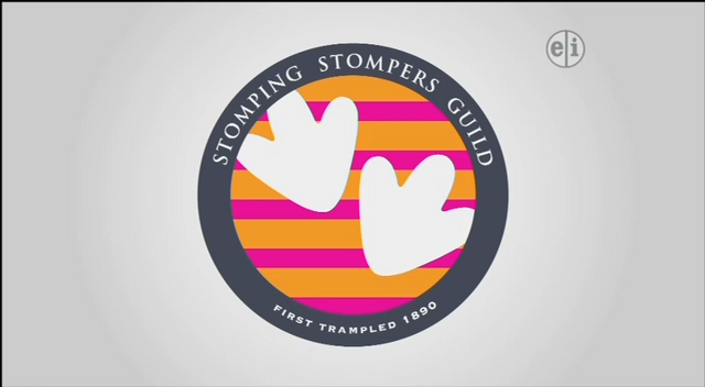 File:4302-Stomp.png