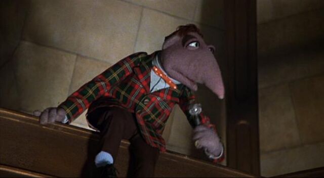 File:An extra muppet.jpg