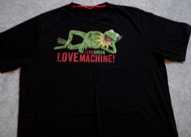 File:Asda shirt love machine.jpg