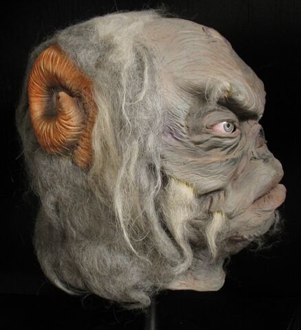 File:Aughra.mask2.jpg
