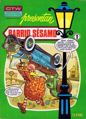 File:Barriosesamoissue9.jpg