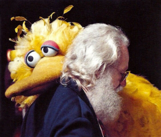 File:BigBird&KermitLove.jpg