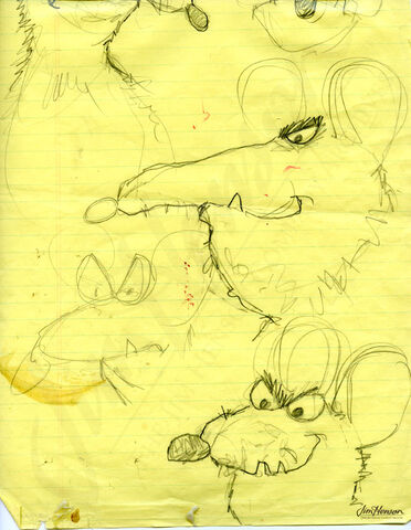 File:Bigmousesketch.jpg