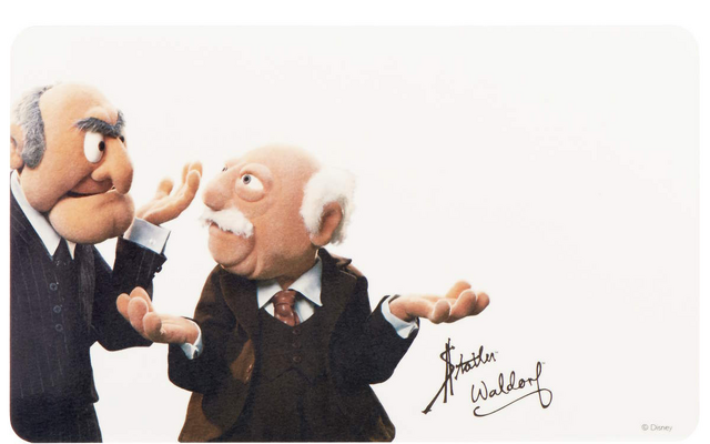 File:Butlers-Frühstücksbrettchen-Statler&Waldorf.png