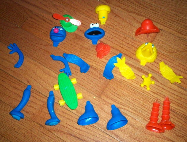 File:Clay pals 2.jpg