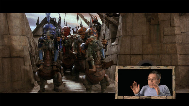 File:Labyrinth picture-in-picture commentary 02.jpg