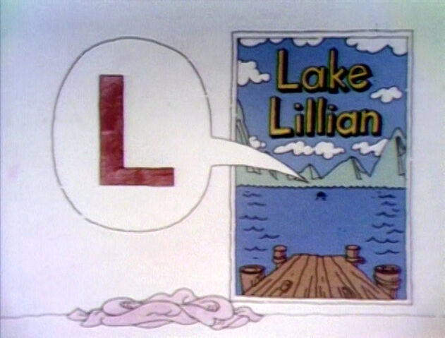 File:LakeLillian.jpg