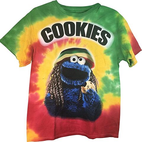 File:MECookieTyeDye2017.jpg