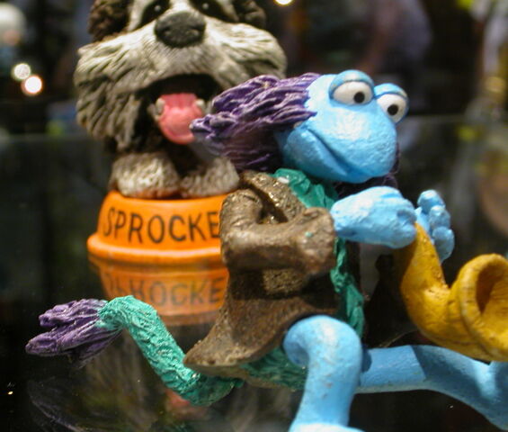 File:Mindstyle-fraggle5.jpg