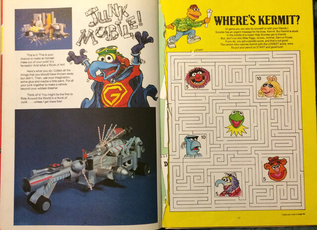 File:Muppet annual 1981 22.jpg