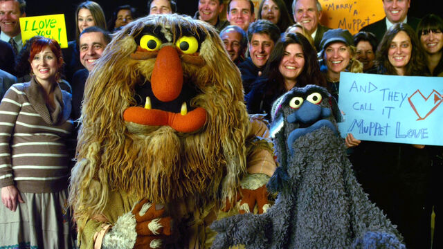 File:Muppets2011Trailer02-48.jpg