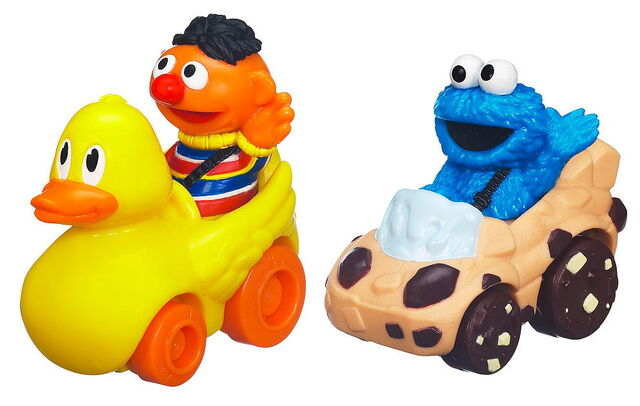 File:Racers ernie 2.jpg