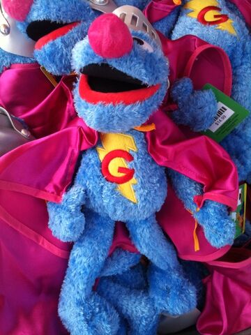 File:SesamePlace-SuperGrover-BeanbagPlush.jpg