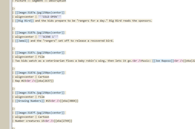 File:Table code pretty.png