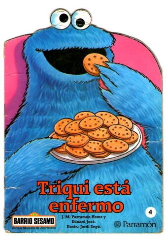 File:Triqui esta enfermo.jpg