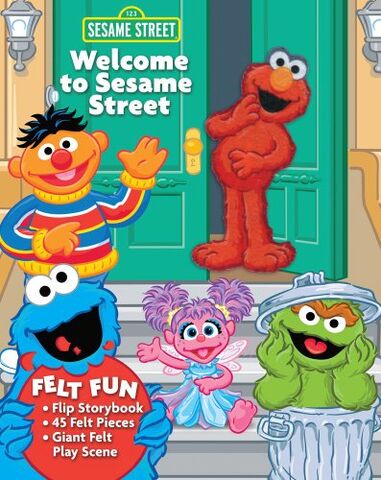 File:WelcometoSesameStreet.jpg