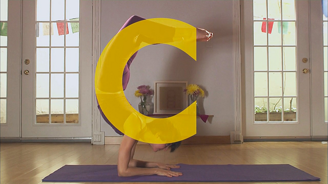 File:Yoga-C.png