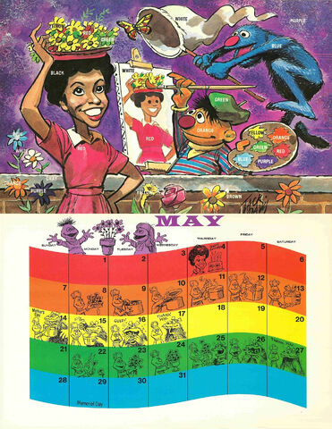 File:1972SesameCalendar05.jpg