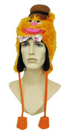 File:Bioworld fozzie peruvian.jpg