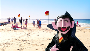 Count-Queensland