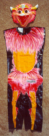 File:FieryCostume.gif