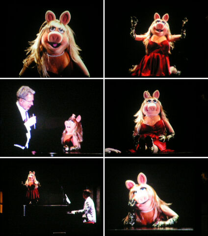 File:HollywoodBowl-2006-09-15--03.jpg