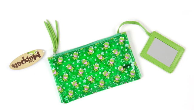 File:Kermit cosmetic bag.jpg